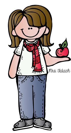 Mrs. T 